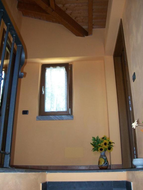 immagine annuncio 4 di 6