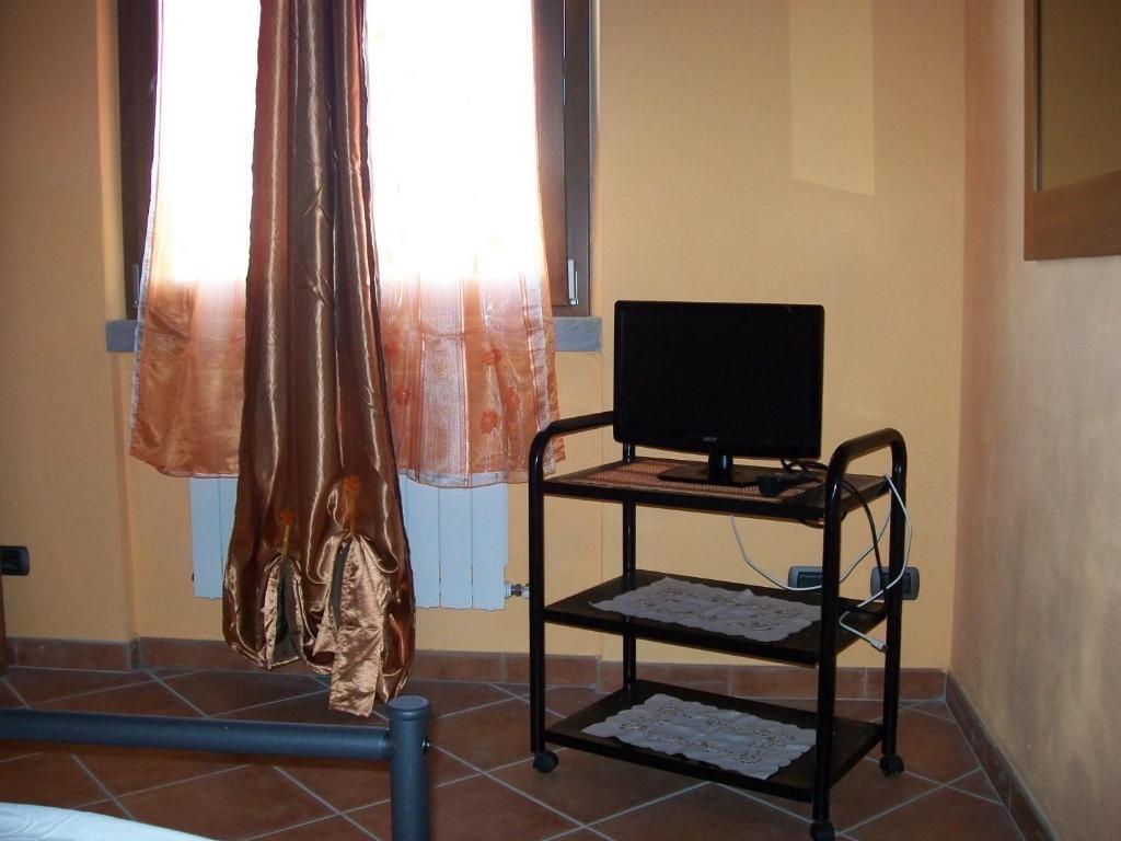 immagine annuncio 5 di 6