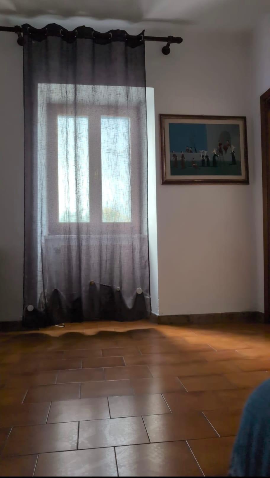 Bilocale arredato in affitto, Ortonovo casano