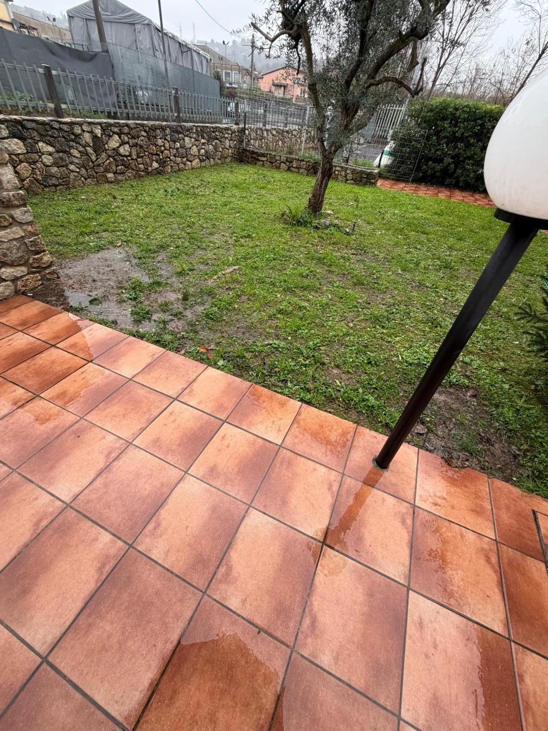 Casa indipendente arredata in affitto, La Spezia melara