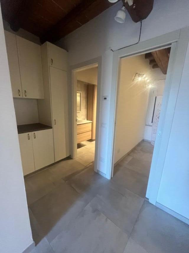 Casa indipendente arredata in affitto, Fosdinovo caniparola