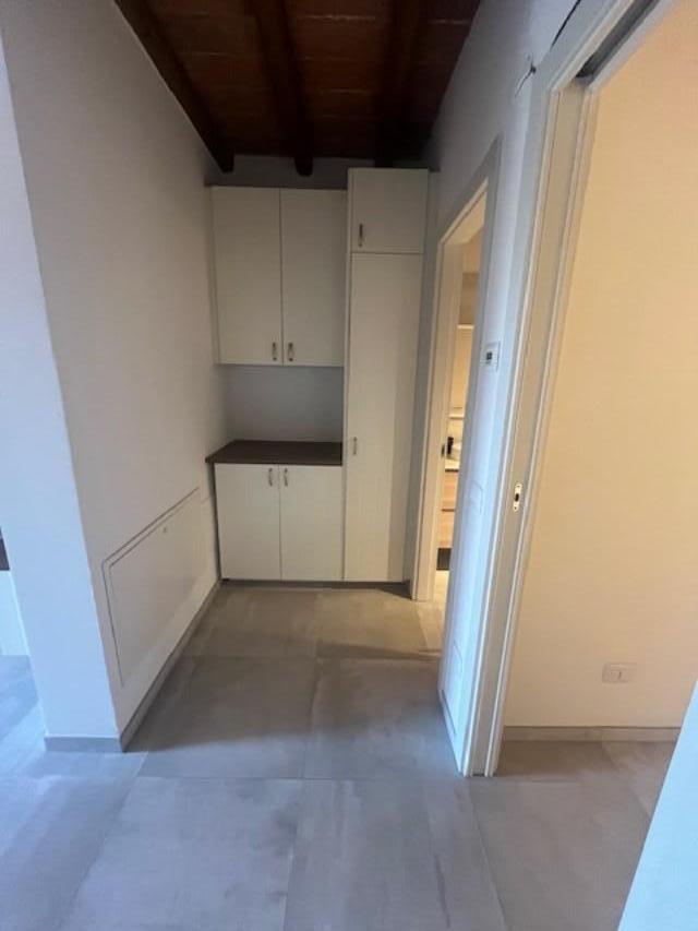 Casa indipendente arredata in affitto, Fosdinovo caniparola