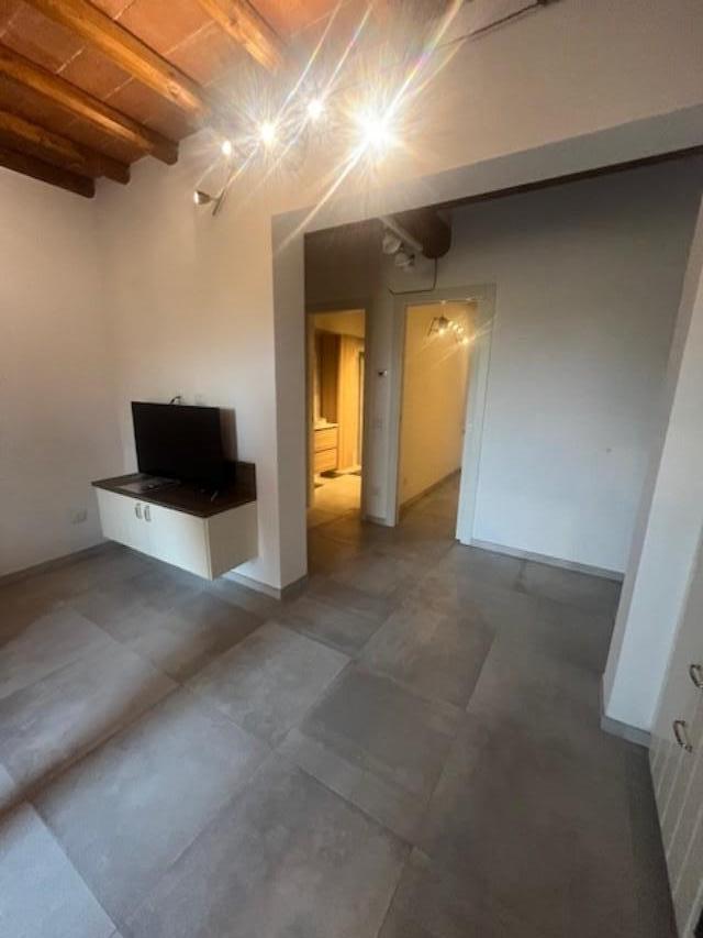 Casa indipendente arredata in affitto, Fosdinovo caniparola