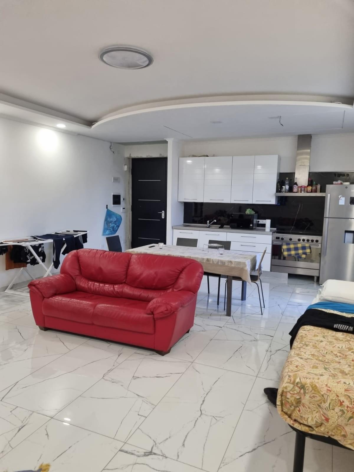 Villa Bifamiliare arredata in affitto a Santo Stefano di Magra