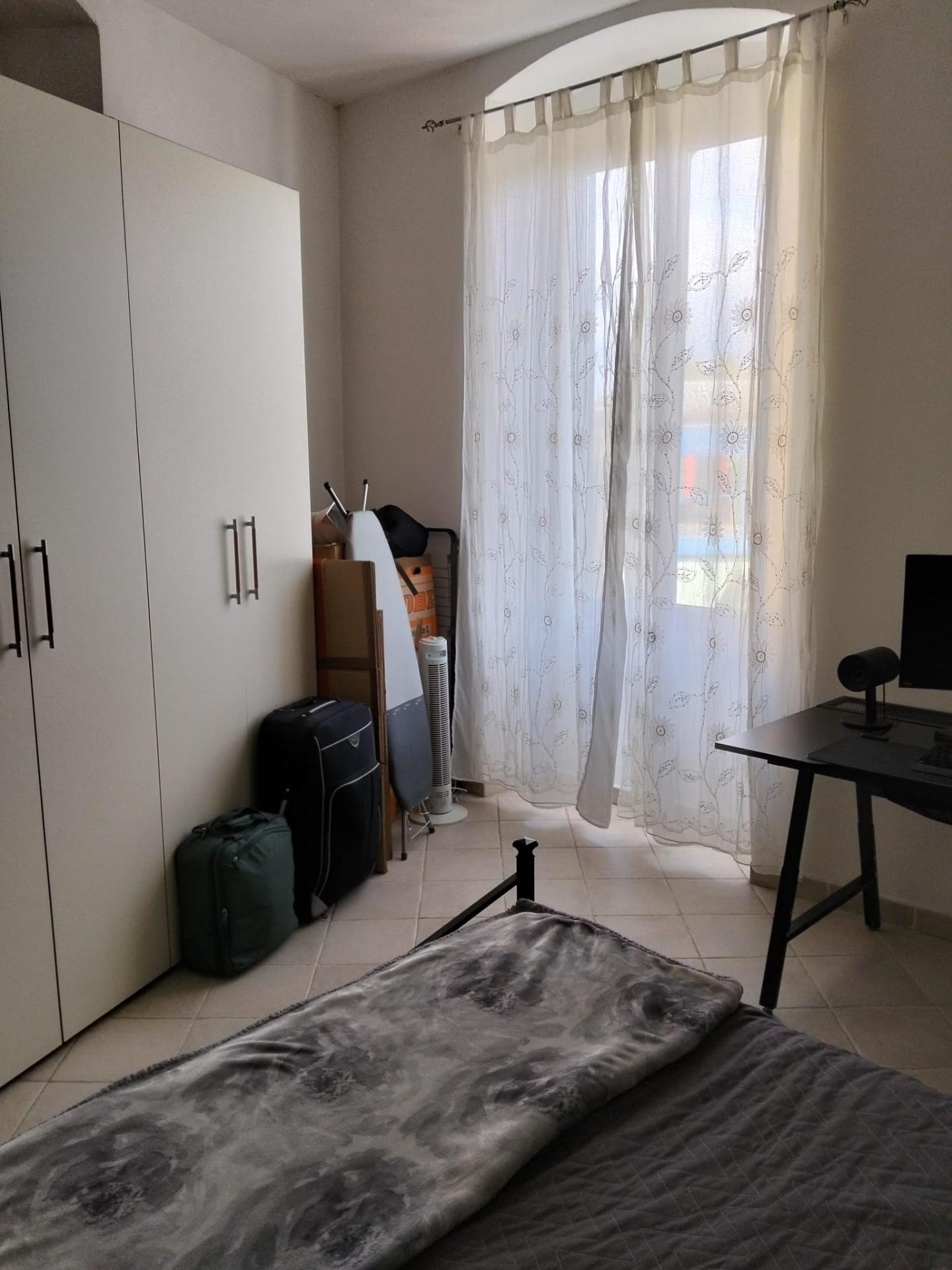 Bilocale in vendita a Portovenere