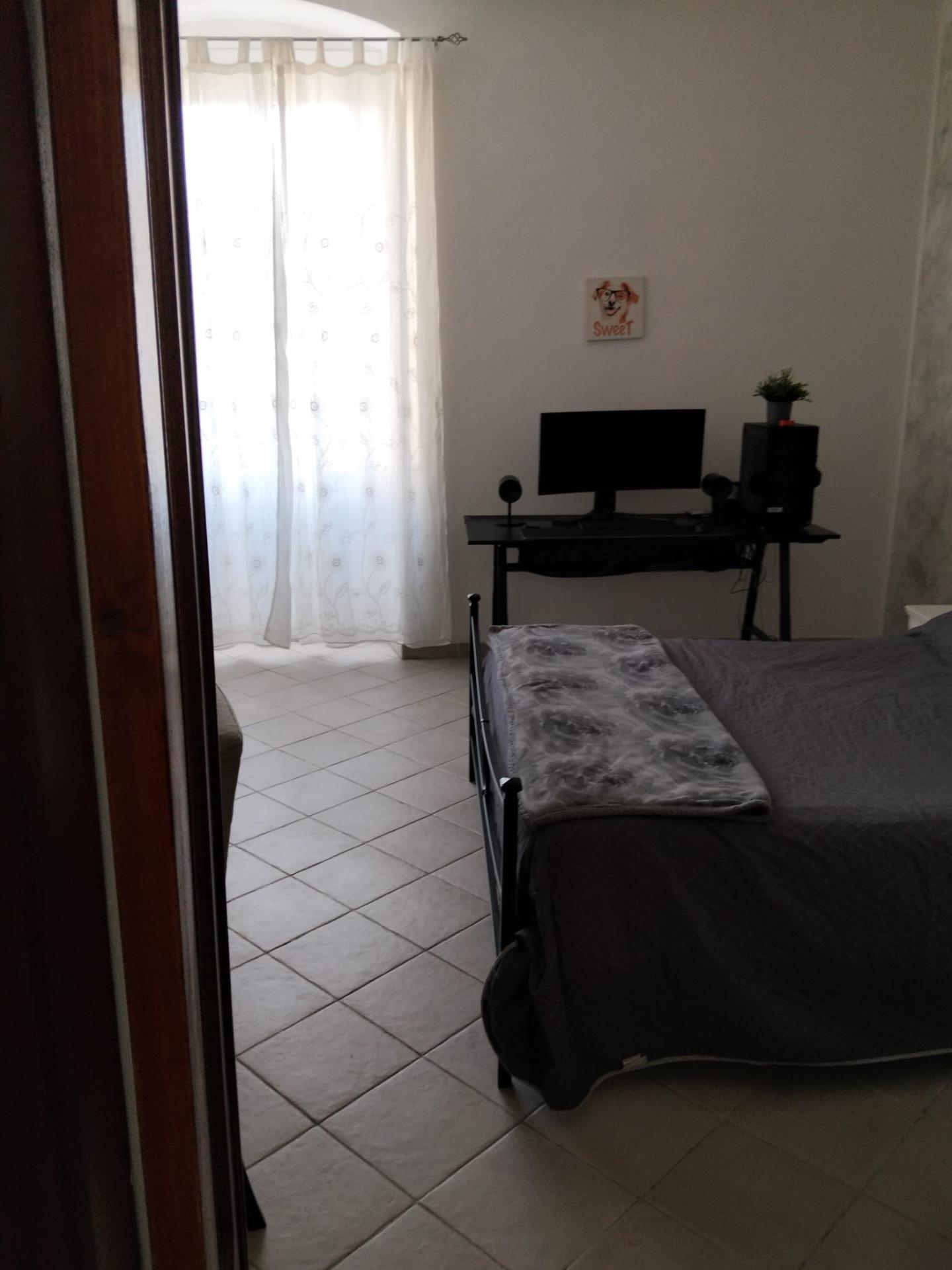 Bilocale in vendita a Portovenere