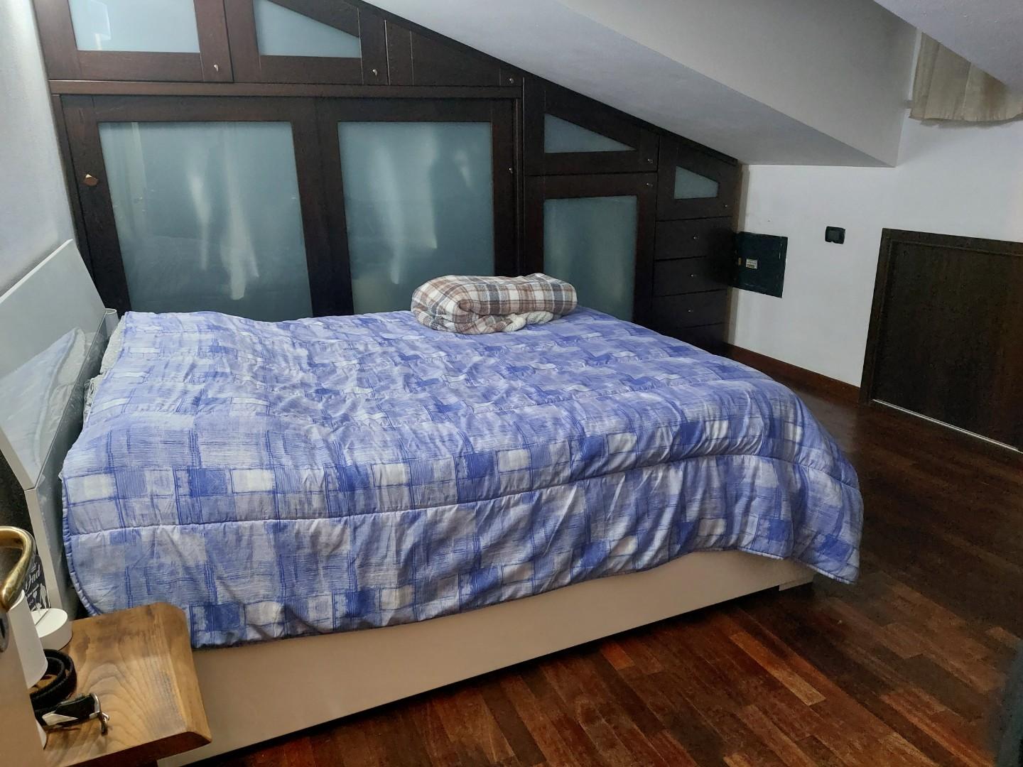 immagine annuncio 1 di 6