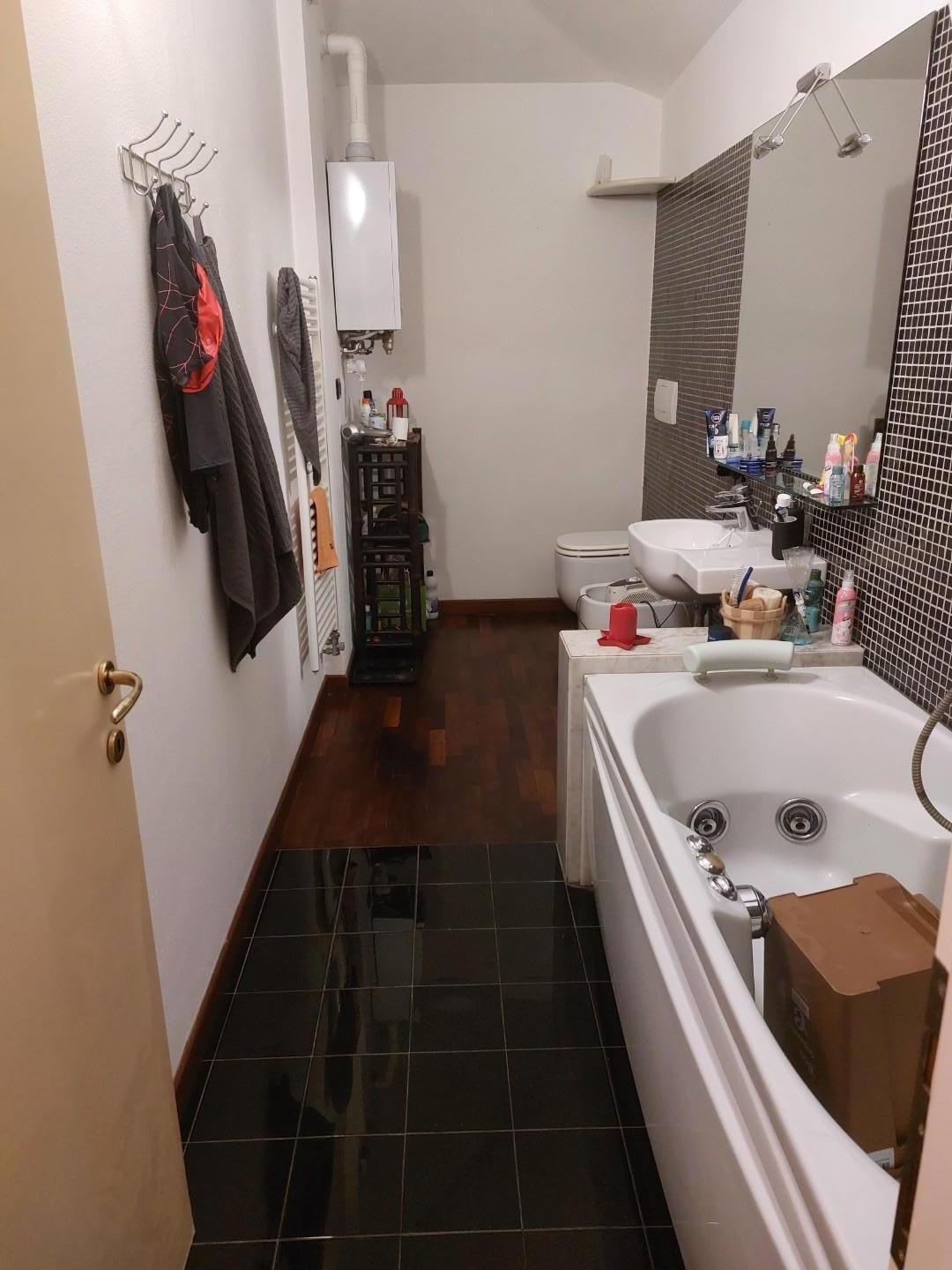 immagine annuncio 3 di 6