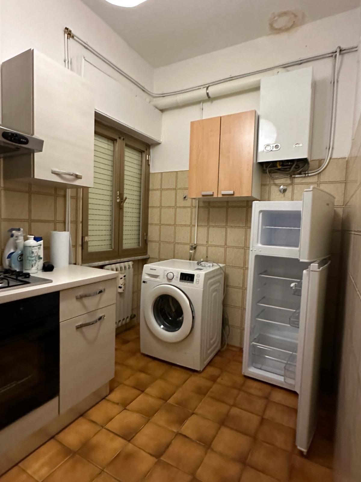 Casa indipendente arredata in affitto a Ameglia