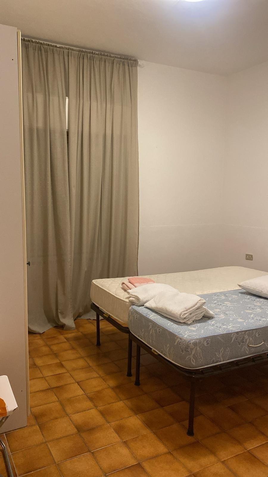 Casa indipendente arredata in affitto a Ameglia