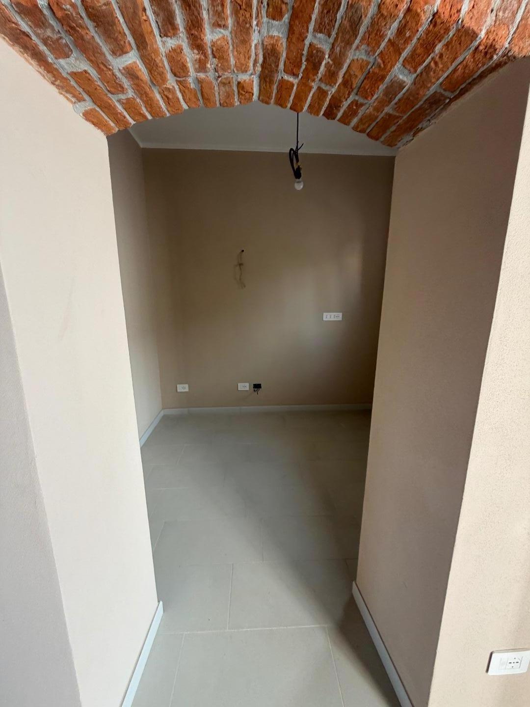 Quadrilocale nuovo a Sarzana