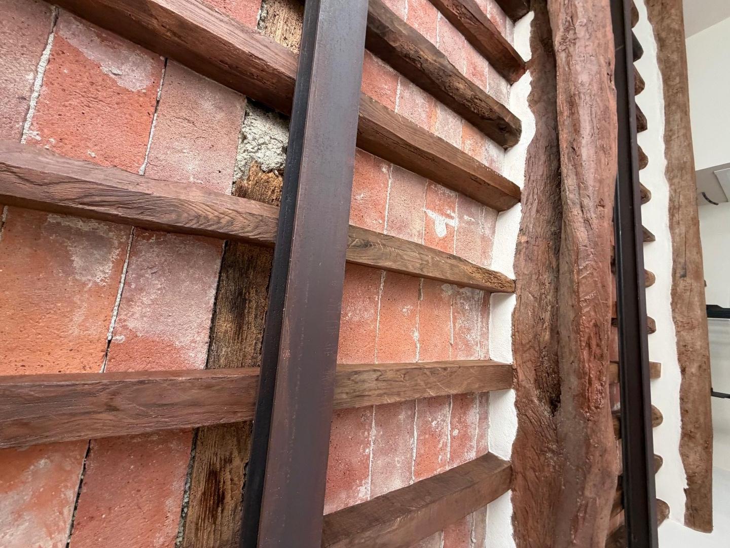 Casa indipendente con giardino a Sarzana