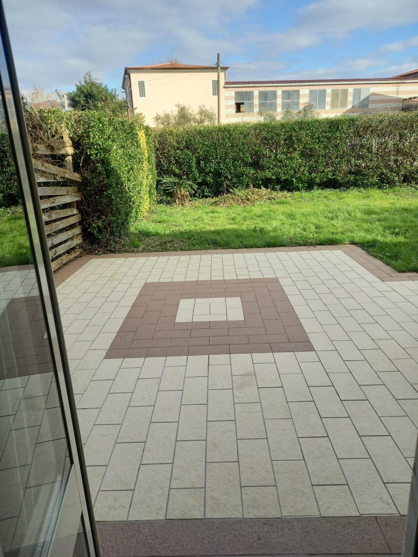 Villa arredata in affitto a La Spezia