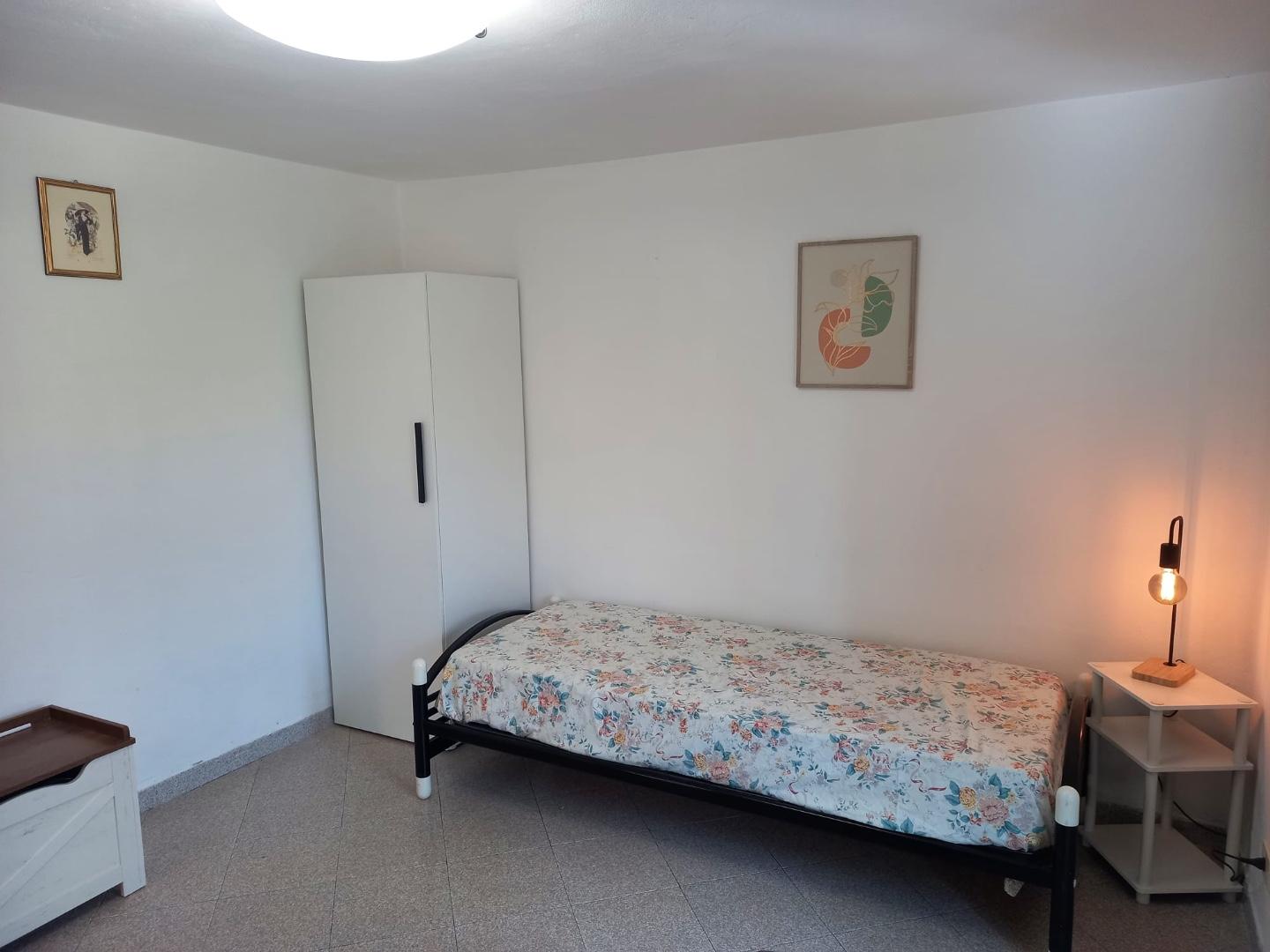 Villa arredata in affitto a La Spezia