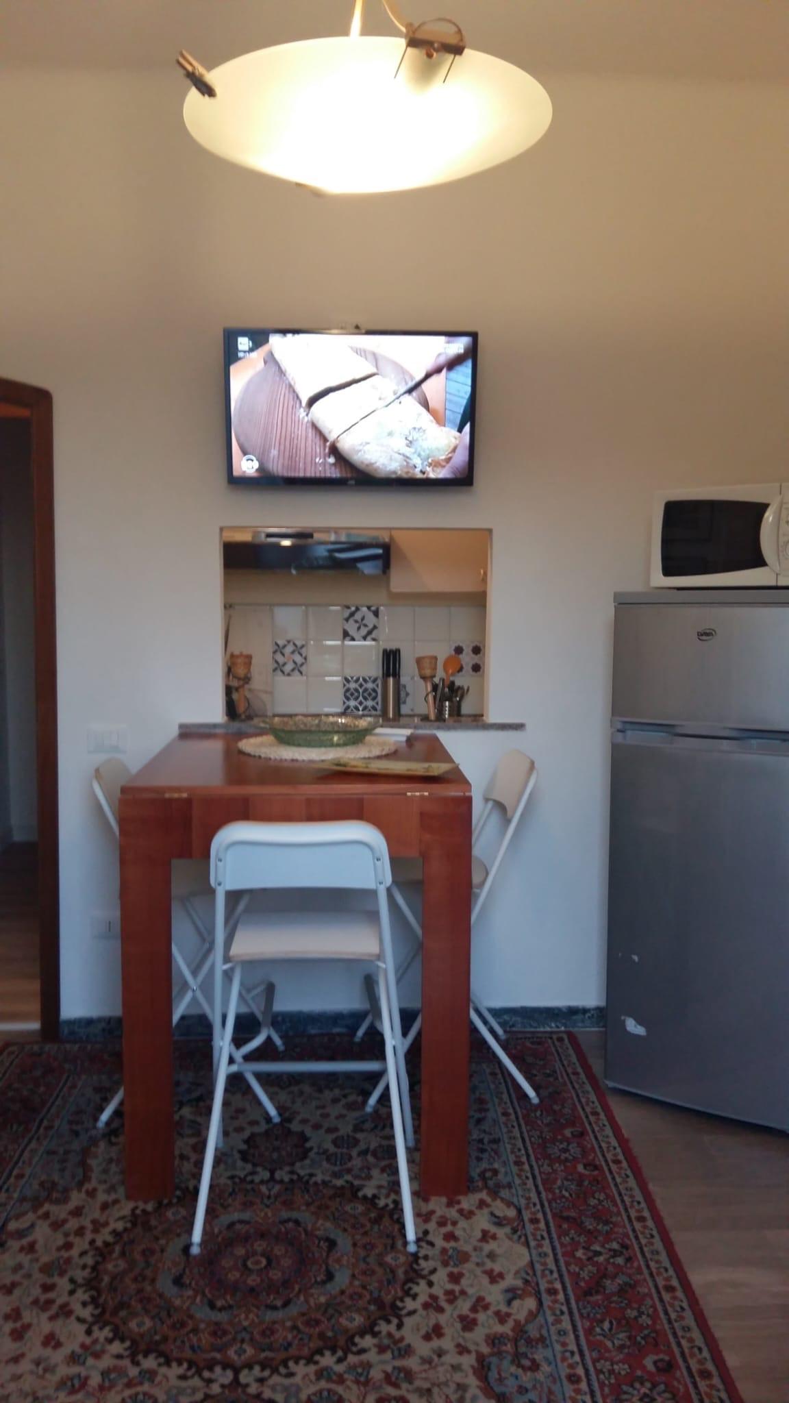 immagine annuncio 5 di 6