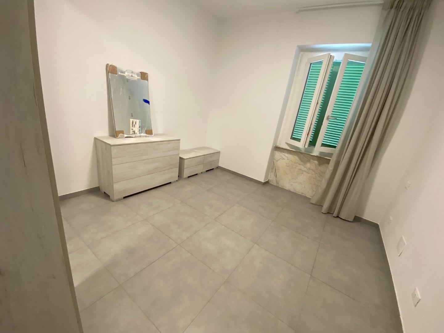 Casa indipendente arredata in affitto, Carrara marina di