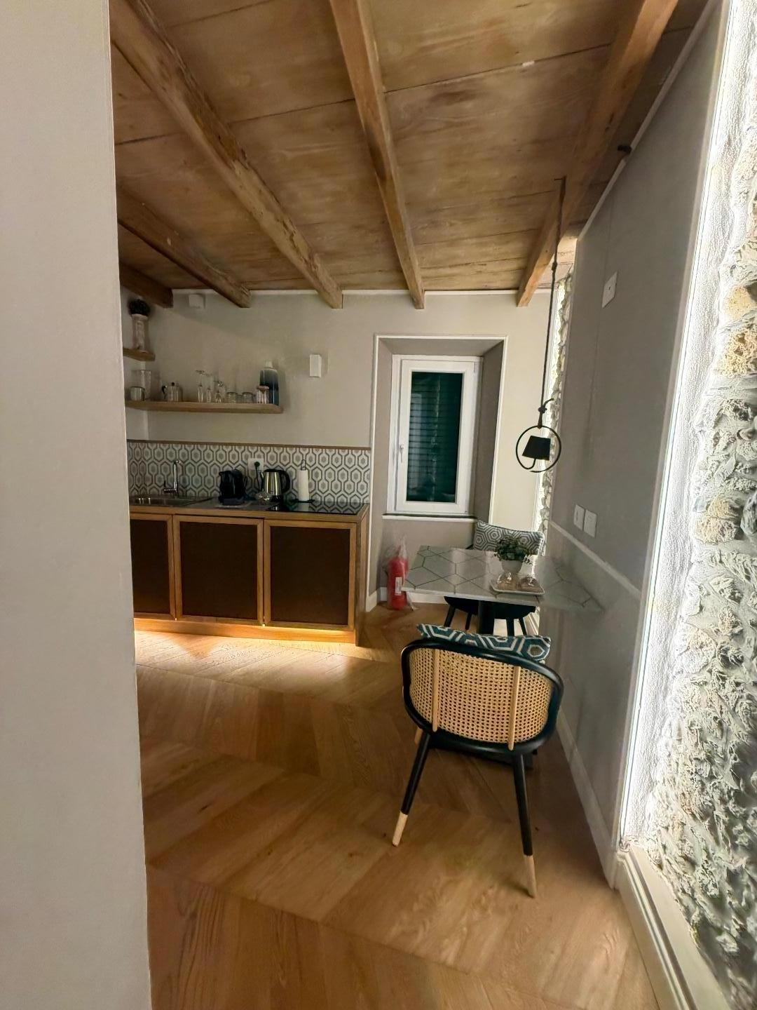 Casa indipendente in vendita a La Spezia