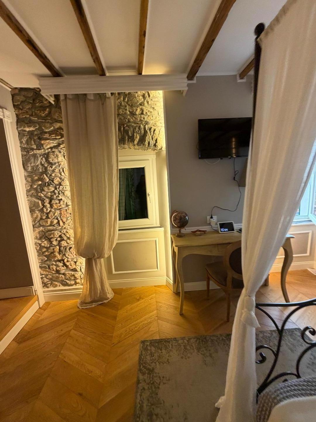 Casa indipendente in vendita a La Spezia