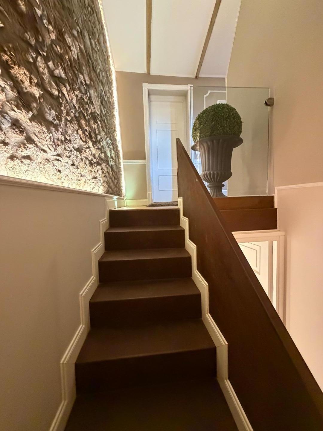 Bilocale arredato in affitto, La Spezia pitelli