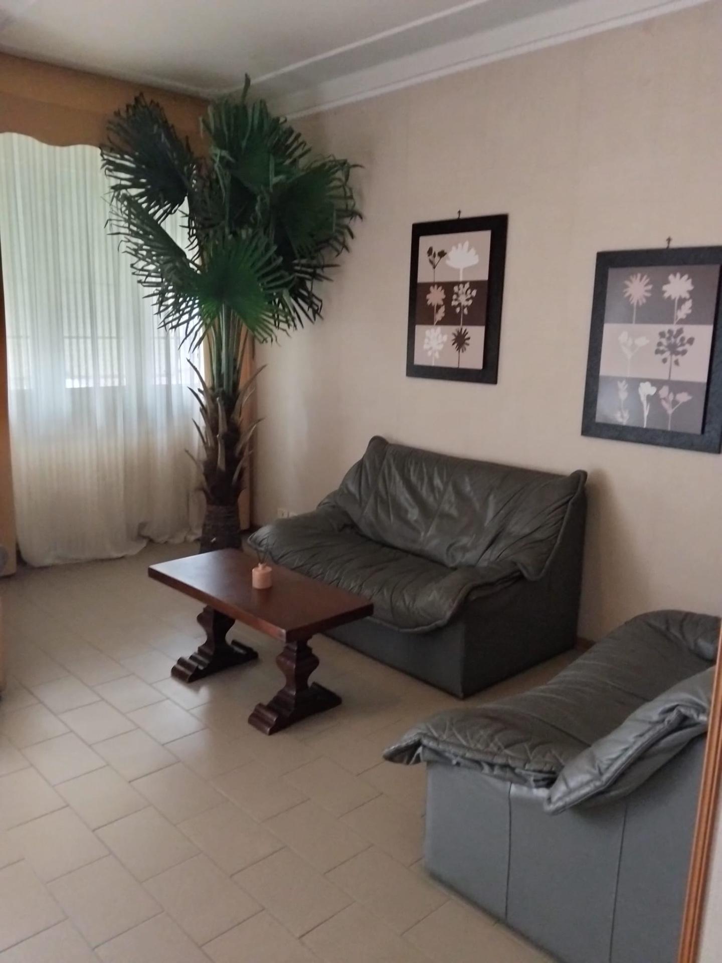 Quadrilocale in vendita, Carrara nazzano