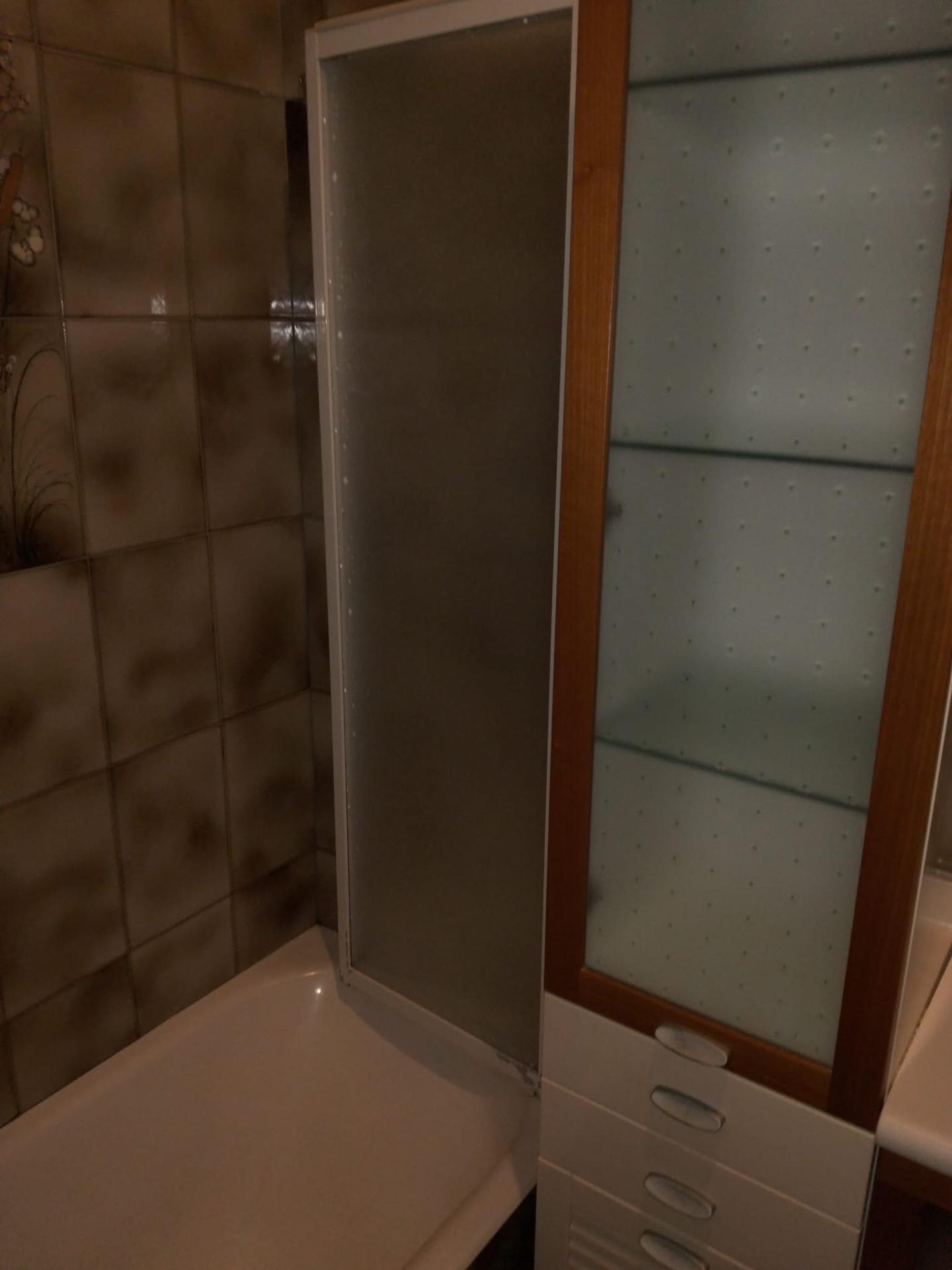 Quadrilocale in vendita, Carrara nazzano