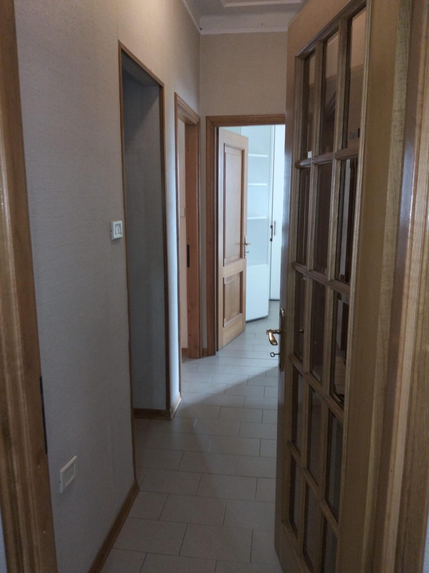 Quadrilocale in vendita, Carrara nazzano