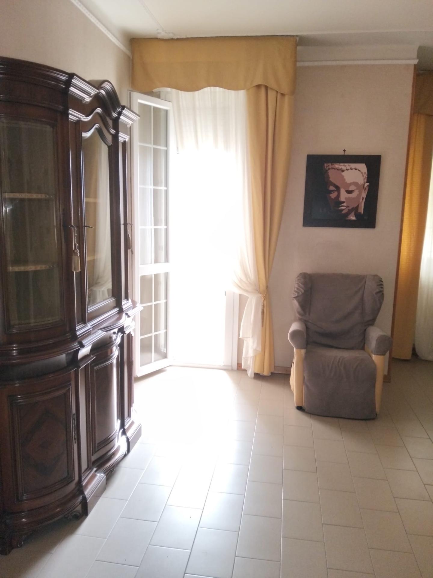 Quadrilocale in vendita, Carrara nazzano