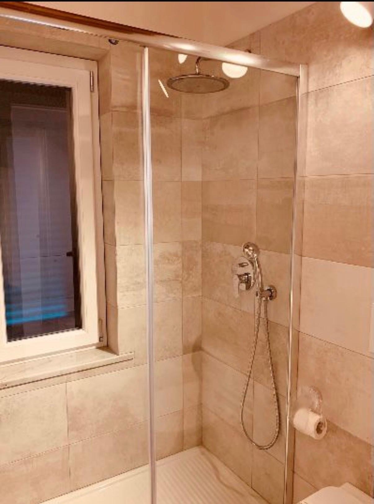 Bilocale arredato in affitto, Fosdinovo caniparola