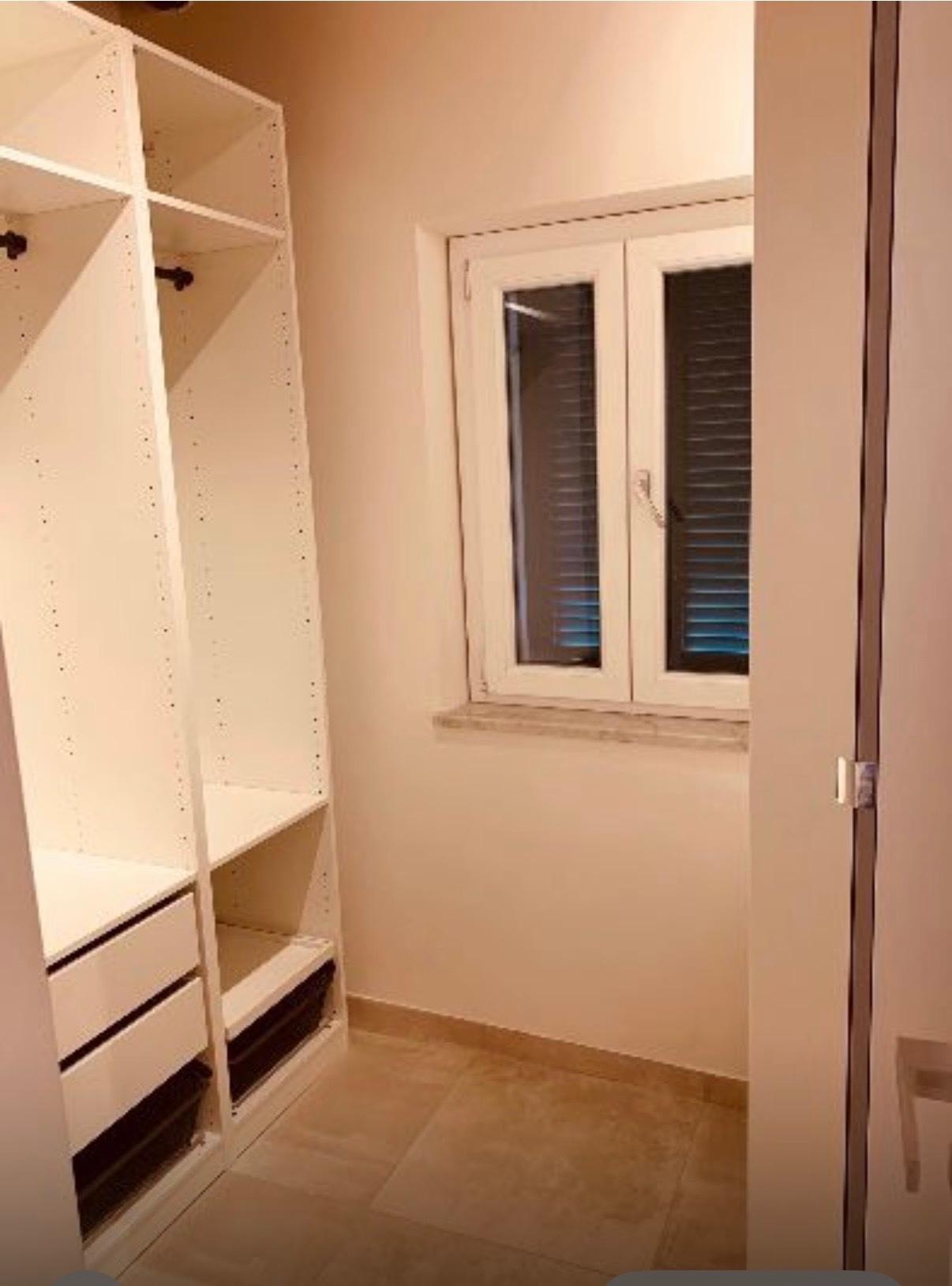 Bilocale arredato in affitto, Fosdinovo caniparola