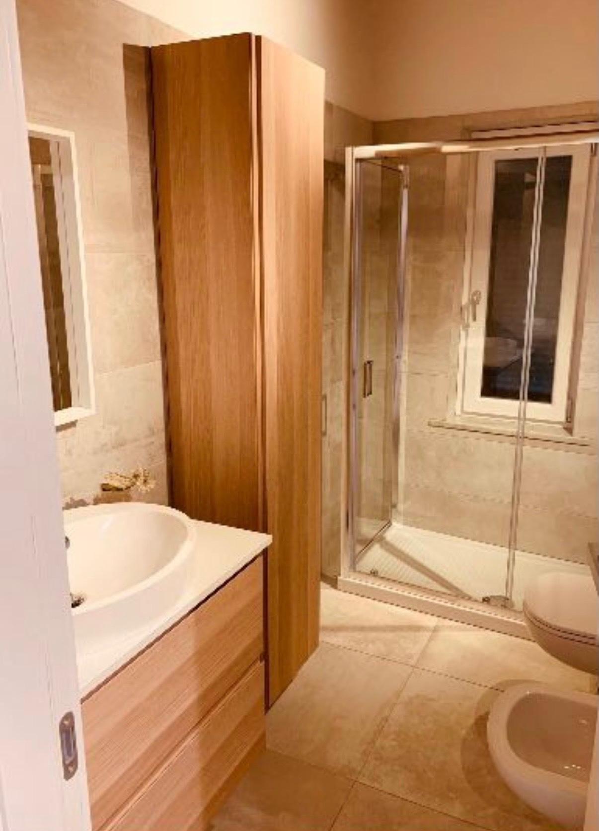 Bilocale arredato in affitto, Fosdinovo caniparola