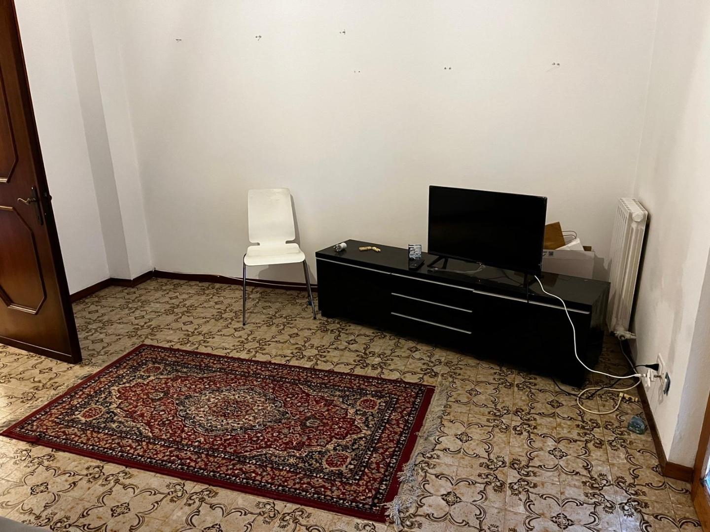 Quadrilocale arredato in affitto, Sarzana la bradia