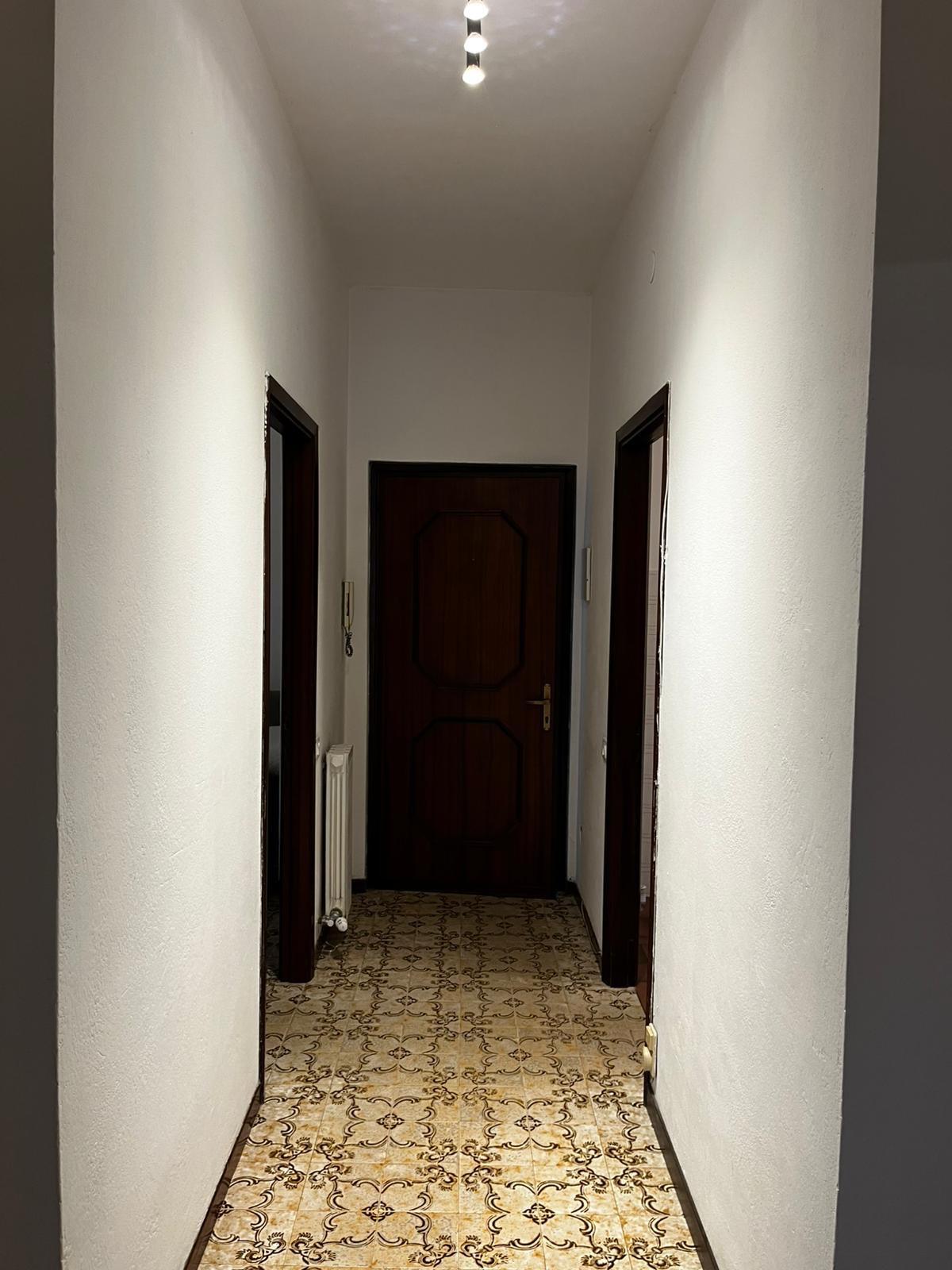 Quadrilocale arredato in affitto, Sarzana la bradia