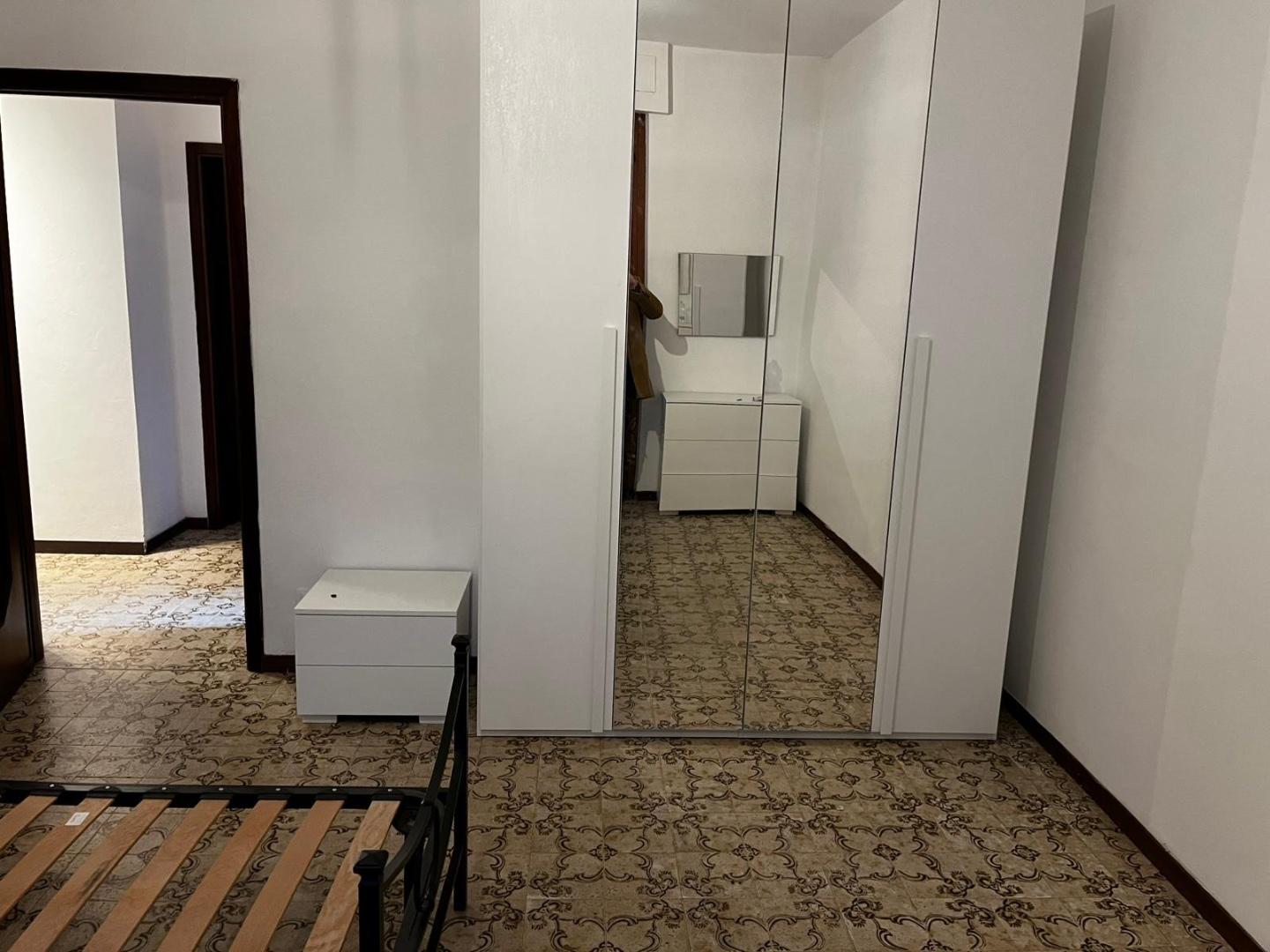 Quadrilocale arredato in affitto, Sarzana la bradia