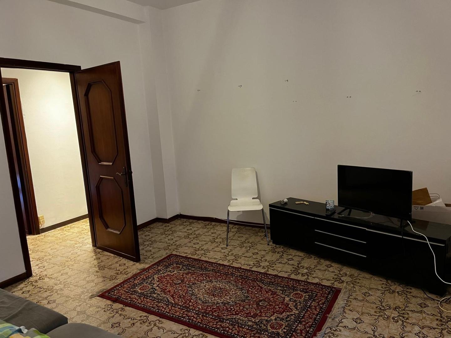 Quadrilocale arredato in affitto, Sarzana la bradia