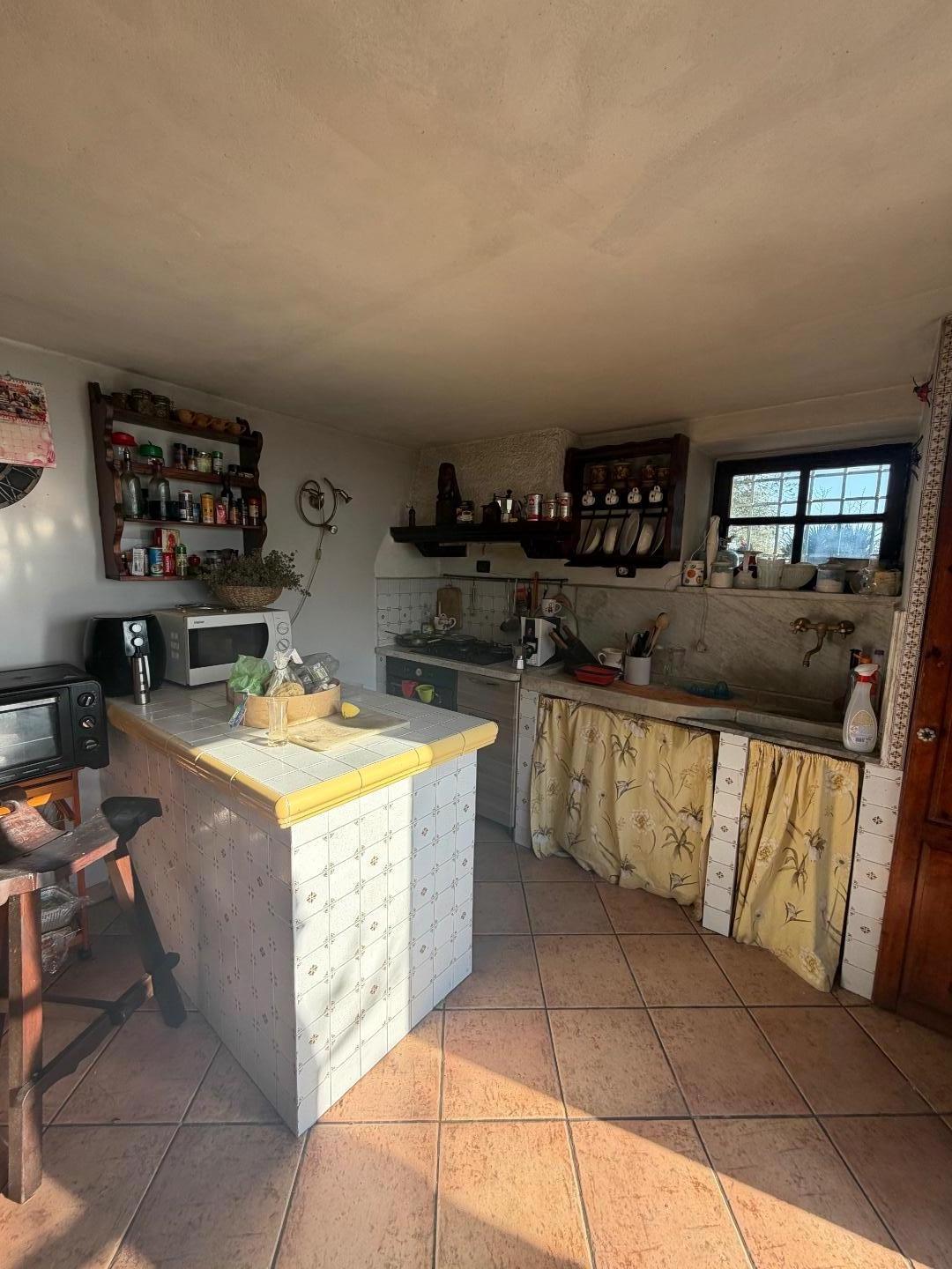 Casa indipendente con giardino, Fosdinovo paghezzana