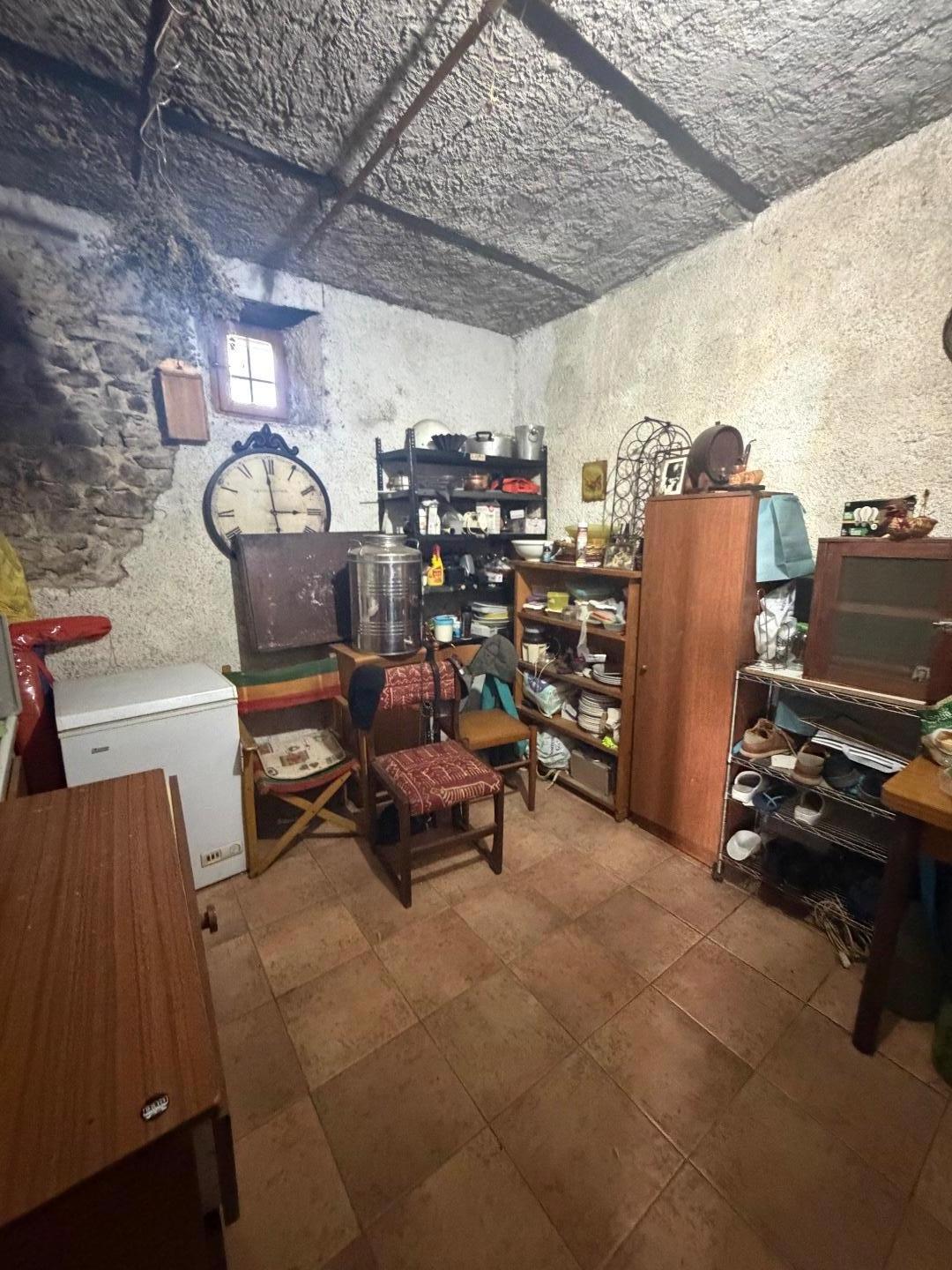 Casa indipendente con giardino, Fosdinovo paghezzana