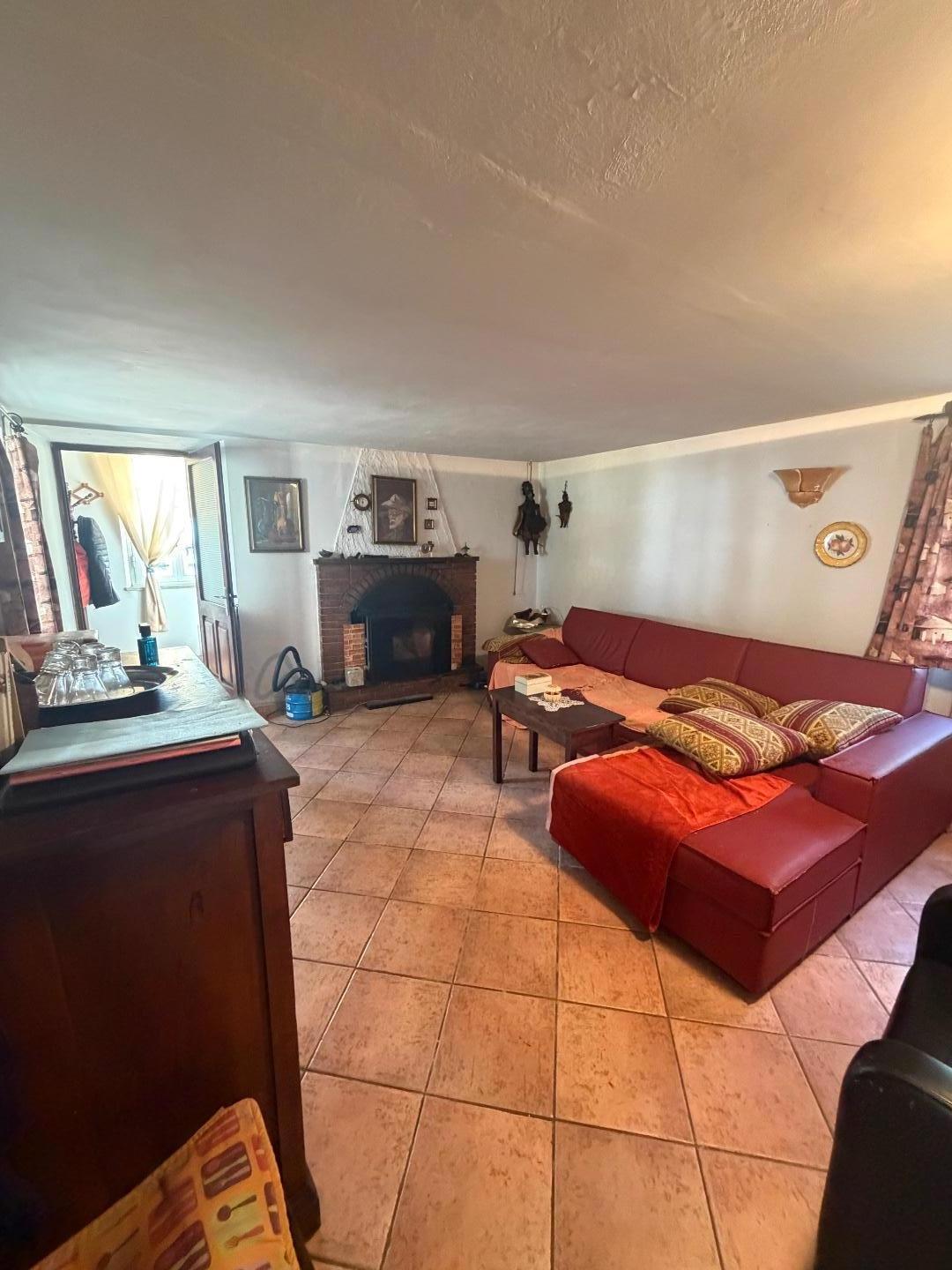 Casa indipendente con giardino, Fosdinovo paghezzana