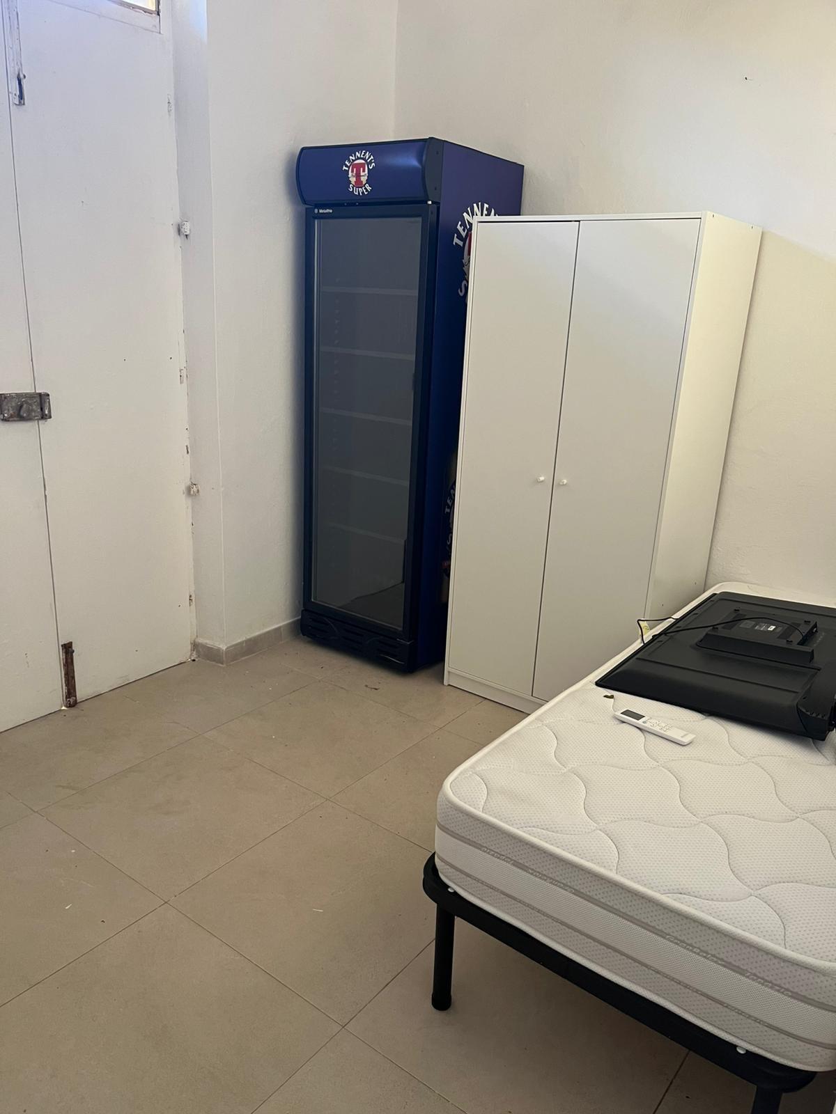 Appartamento arredato in affitto a Sarzana