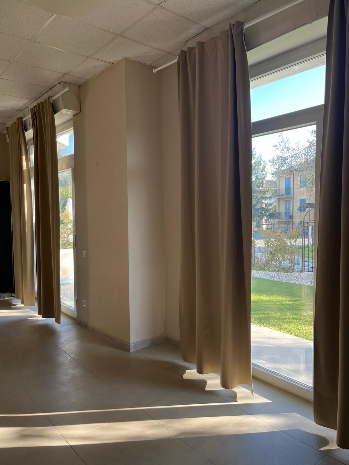 Appartamento arredato in affitto a Sarzana