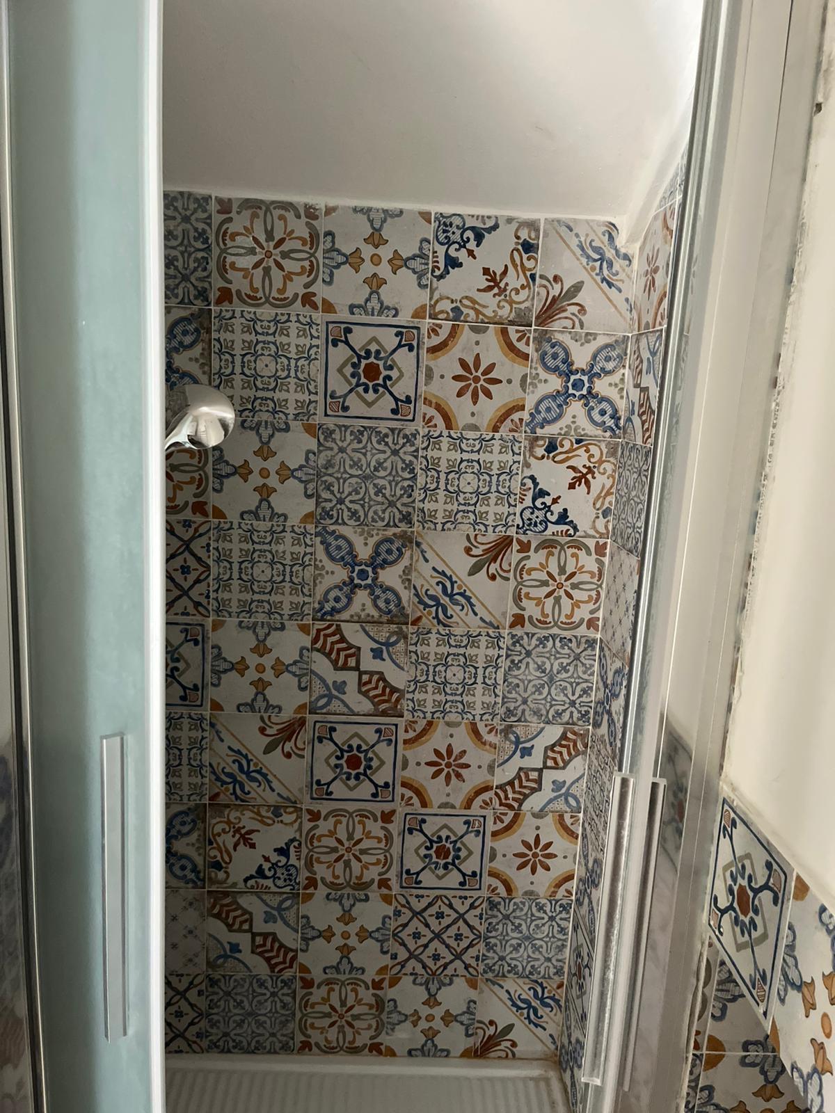 Appartamento arredato in affitto a Sarzana