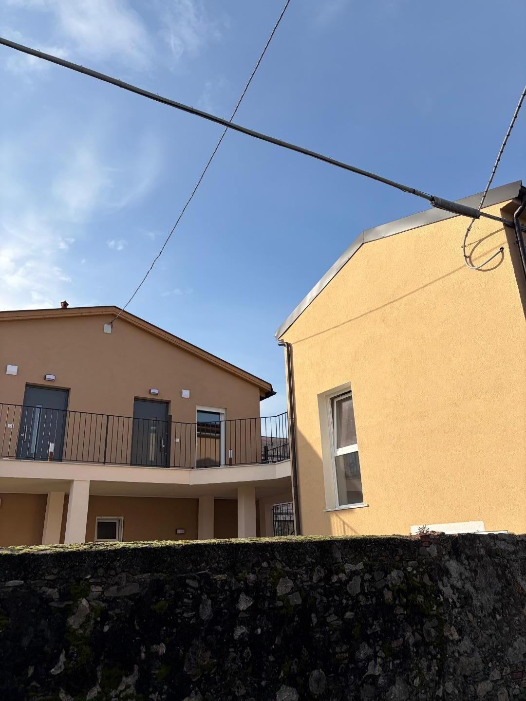 Villa Quadrifamiliari in vendita a Sarzana