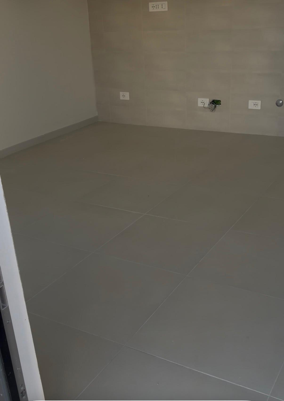 Villa Quadrifamiliari in vendita a Sarzana