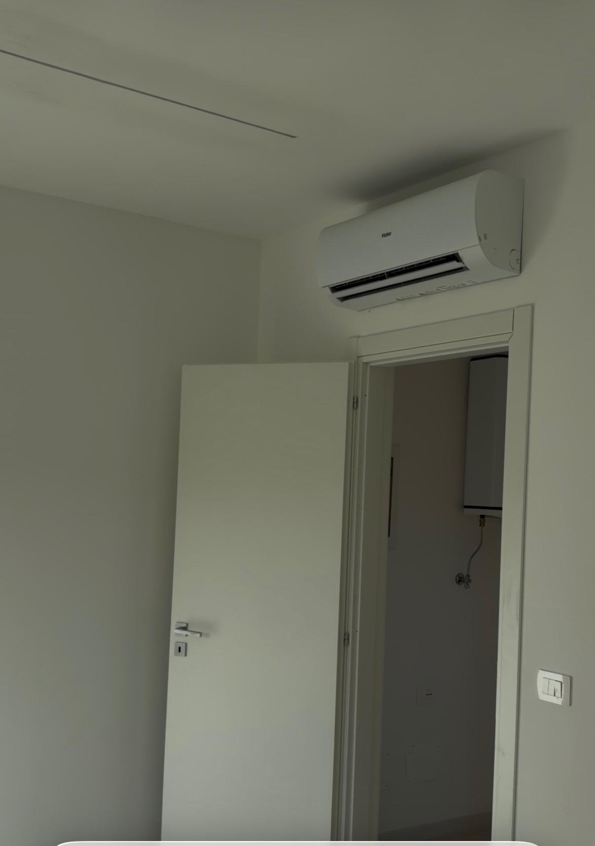 Villa Quadrifamiliari in vendita a Sarzana