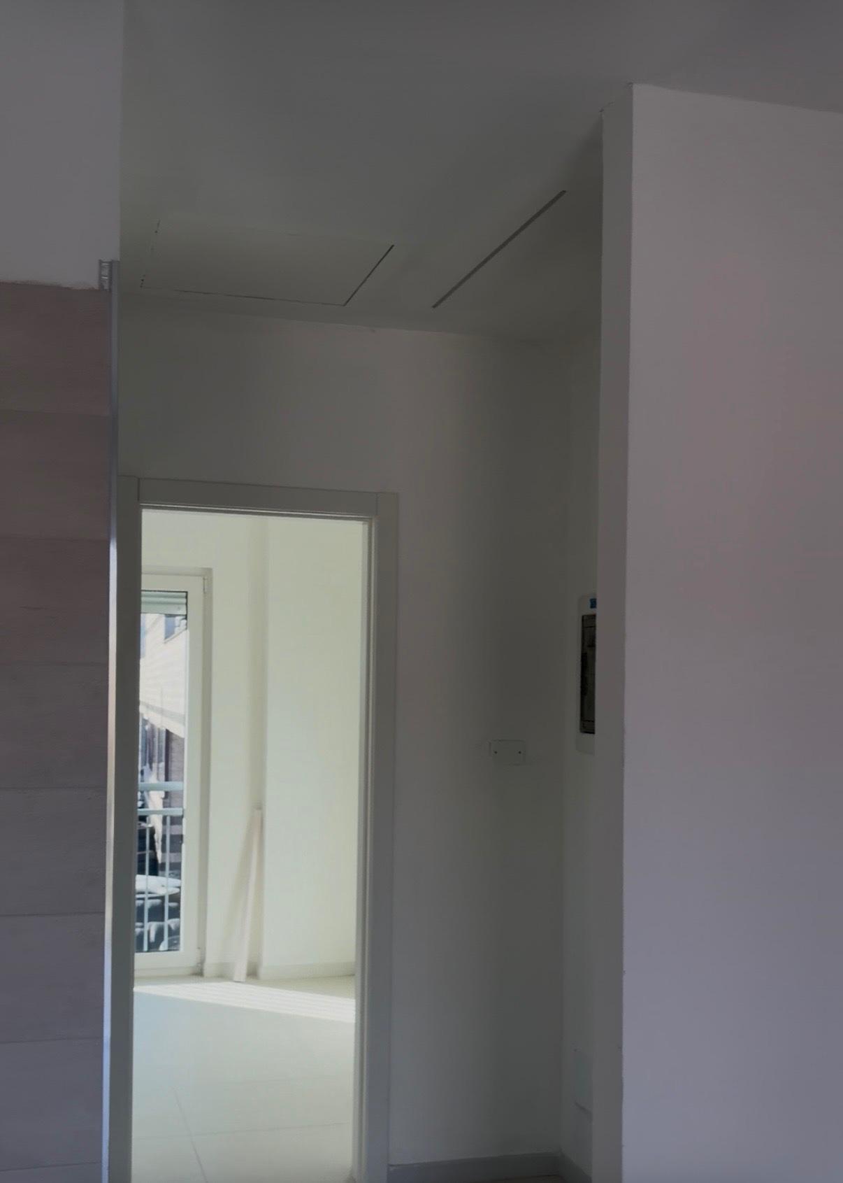 Villa Quadrifamiliari in vendita a Sarzana