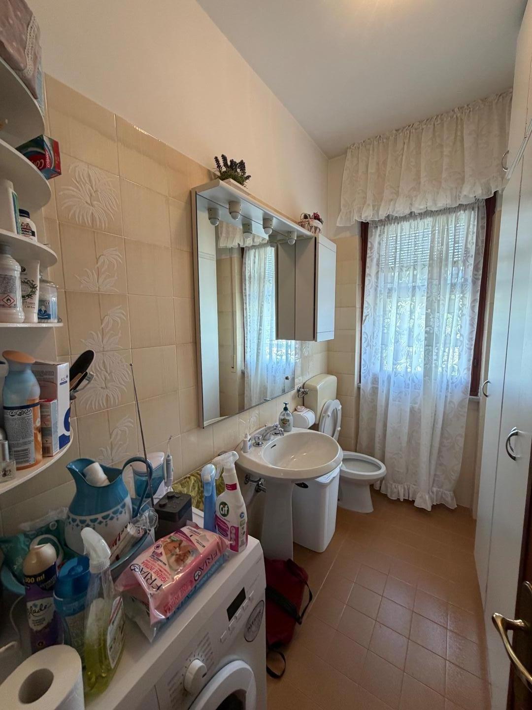 Appartamento in vendita a Carrara