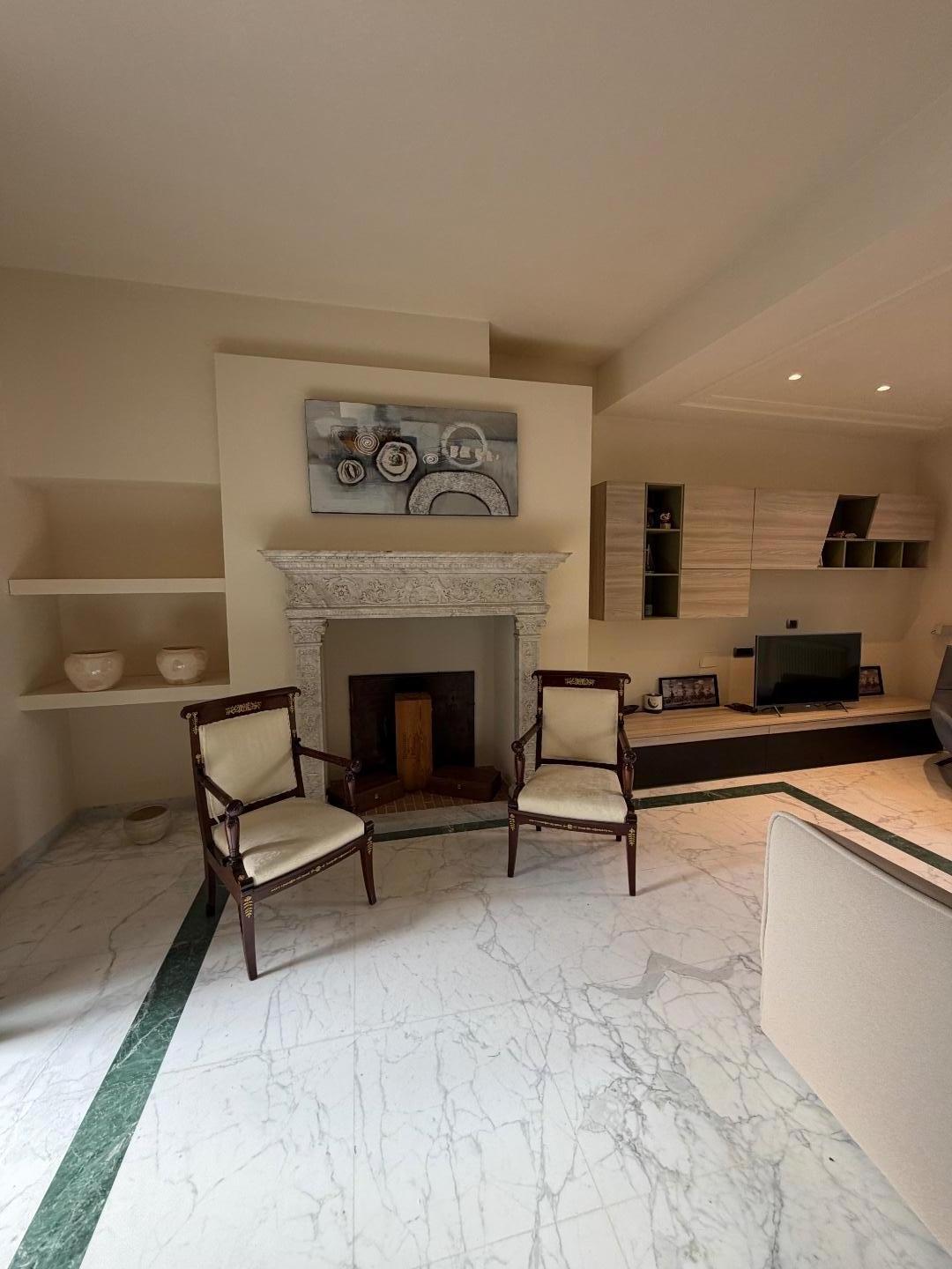 Appartamento in vendita a Sarzana