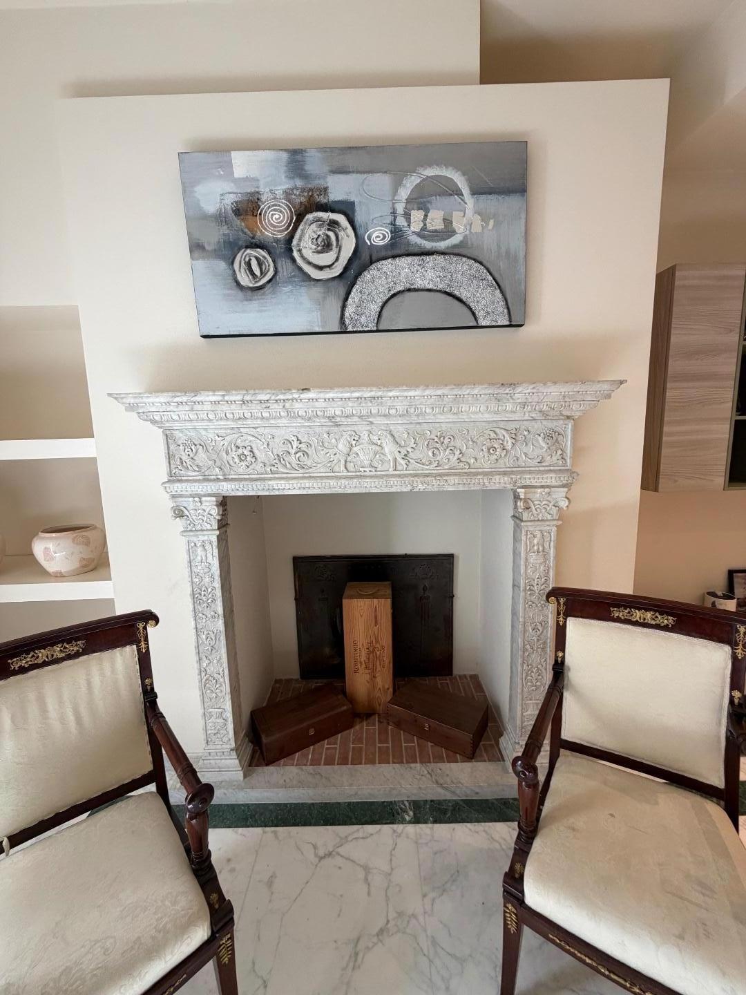 Appartamento in vendita a Sarzana