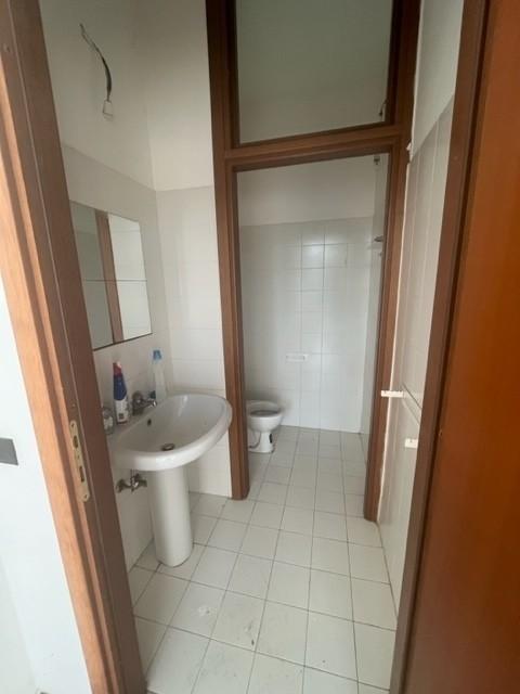 Locale commerciale in affitto a Fosdinovo