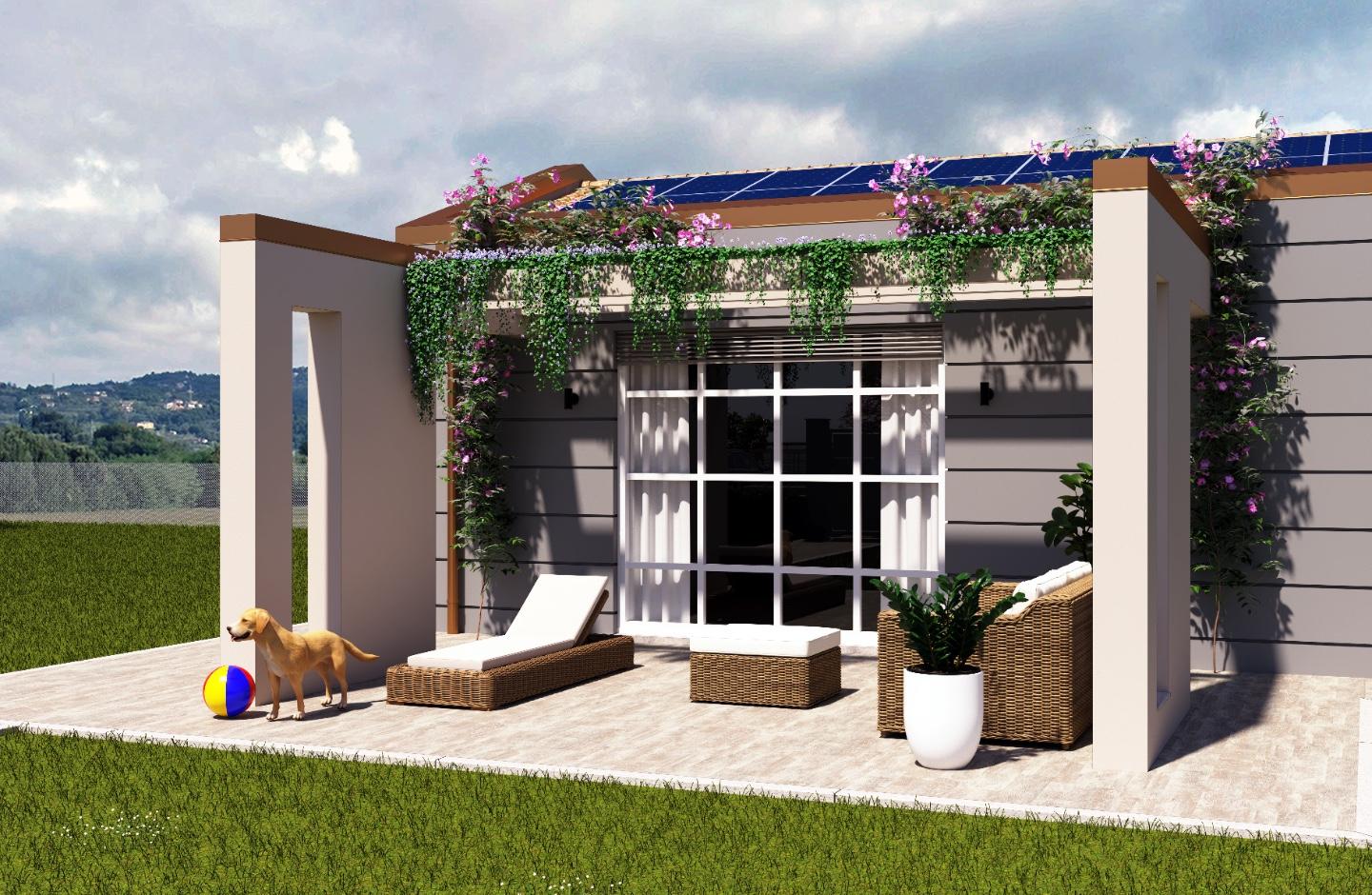 immagine annuncio 1 di 6