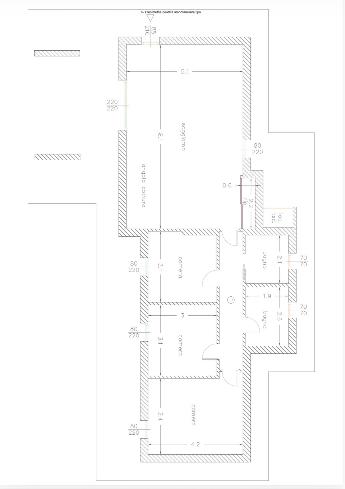 immagine annuncio 2 di 6